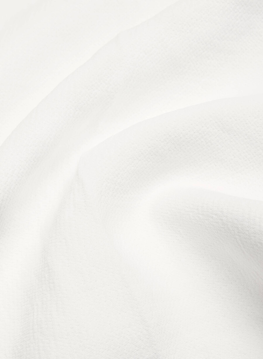limitless pant lo-rise - crepette light birch