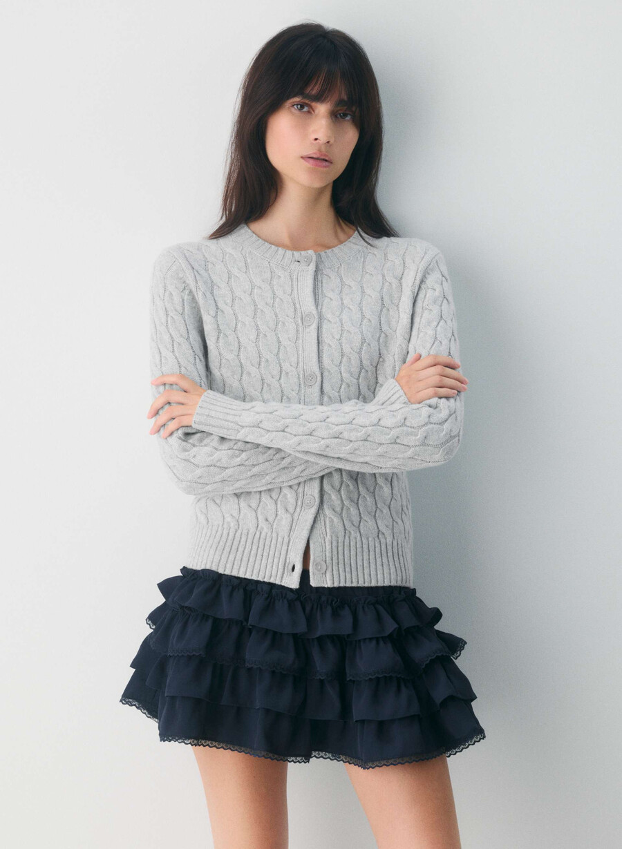 theo skort admiral