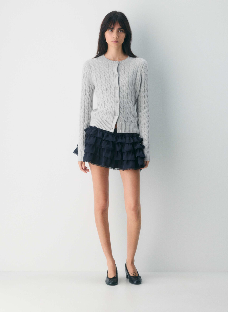theo skort admiral
