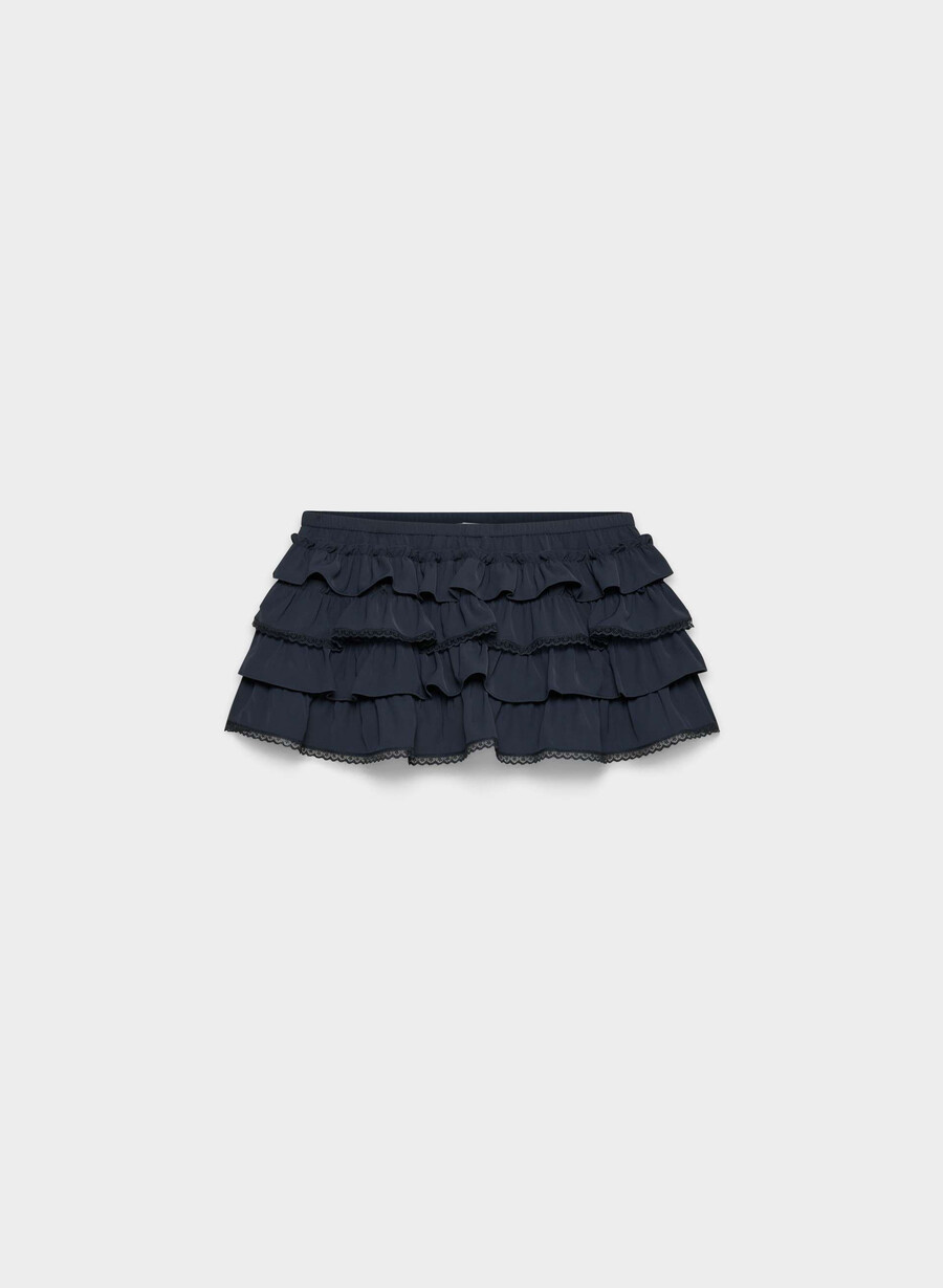 theo skort admiral