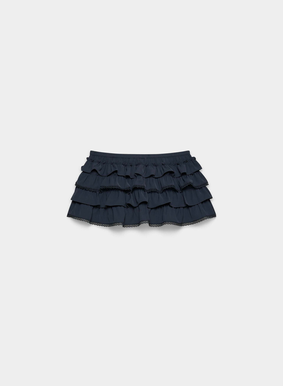 theo skort admiral