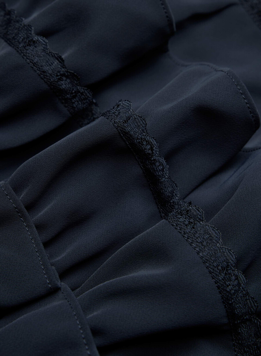 theo skort admiral