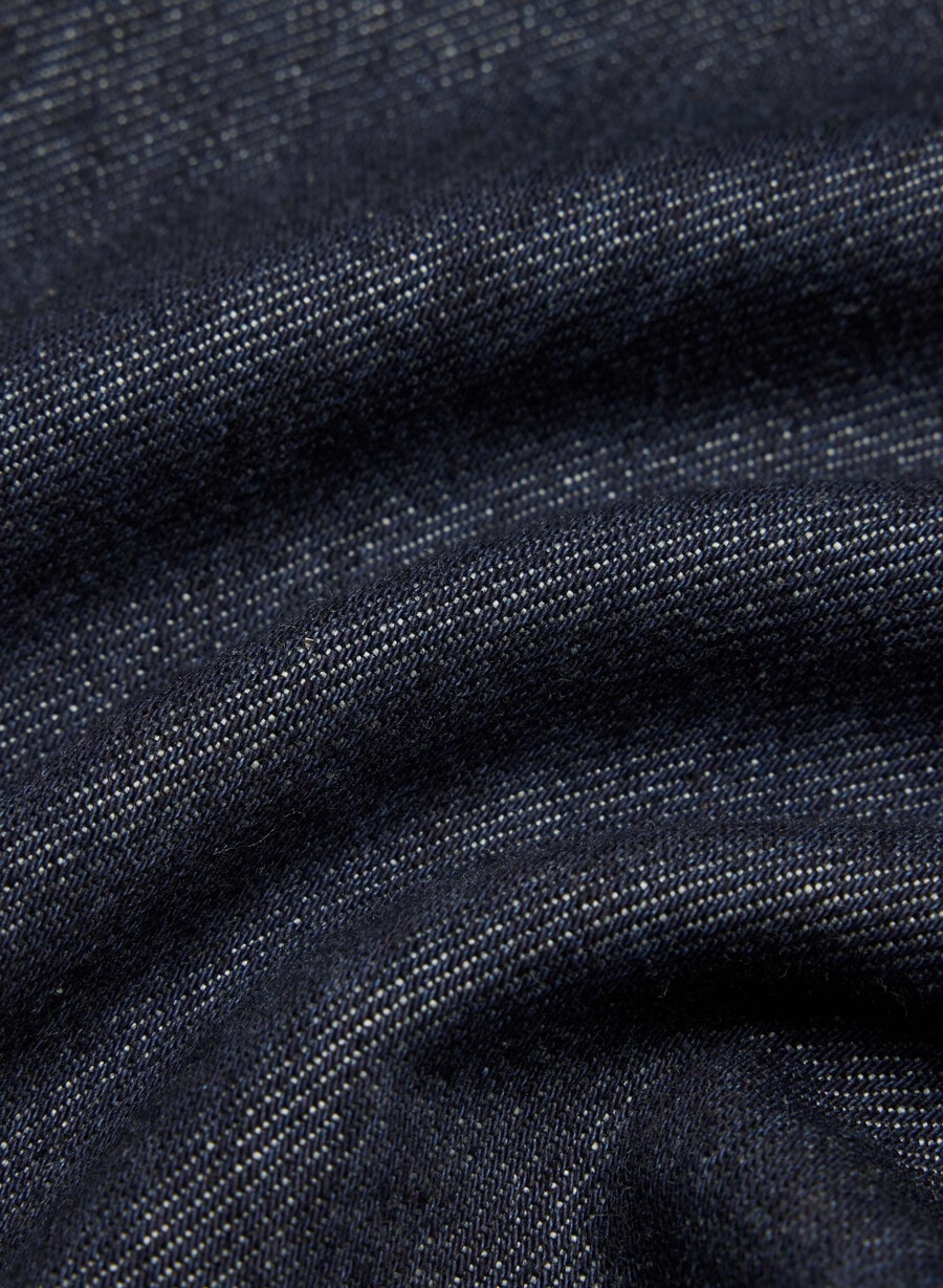 agolde low rise loose jeans pure