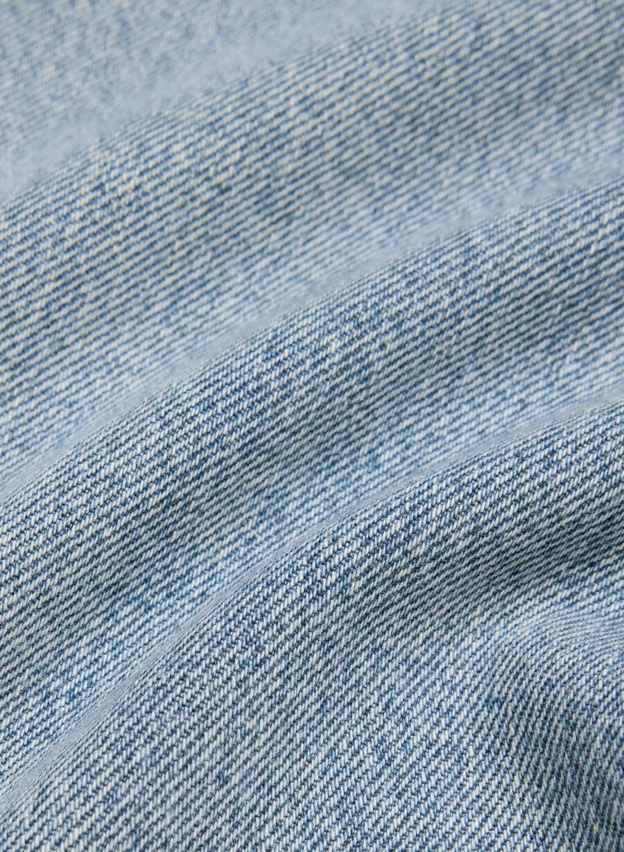 agolde low rise loose jeans vault