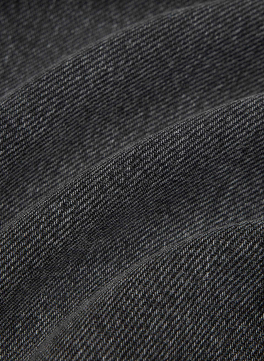 agolde low rise slim jeans arcane
