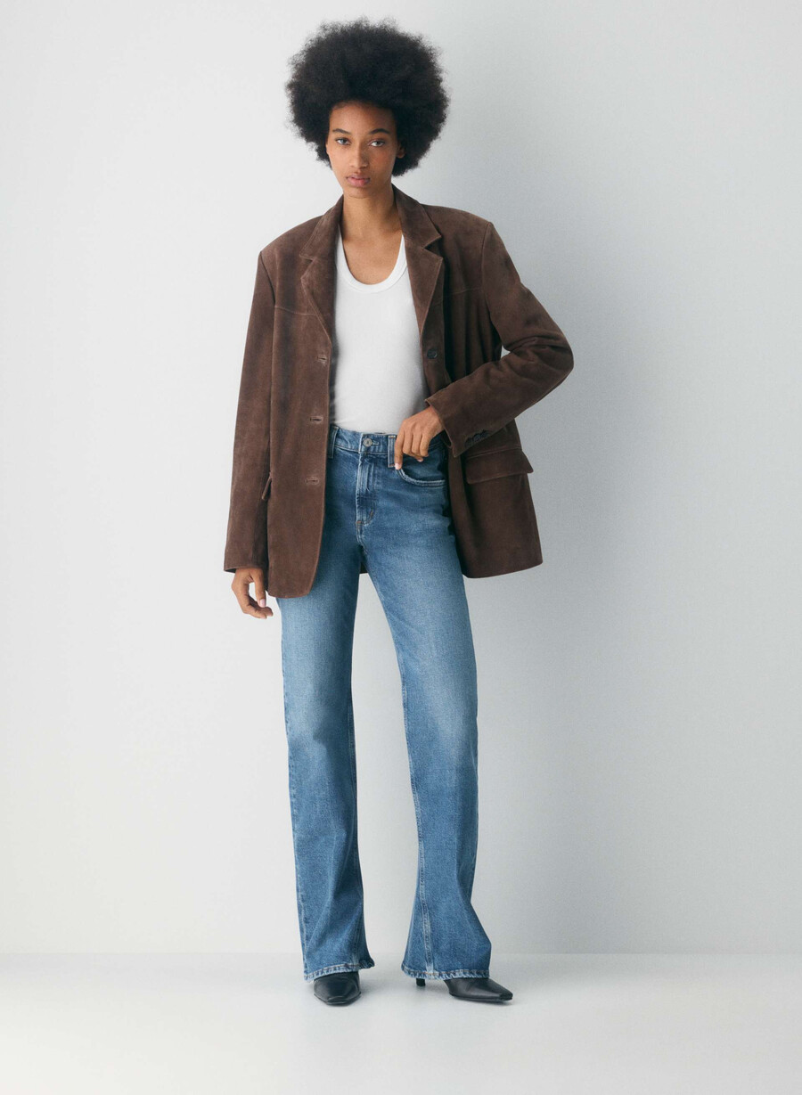 agolde mid rise kick boot jeans curve