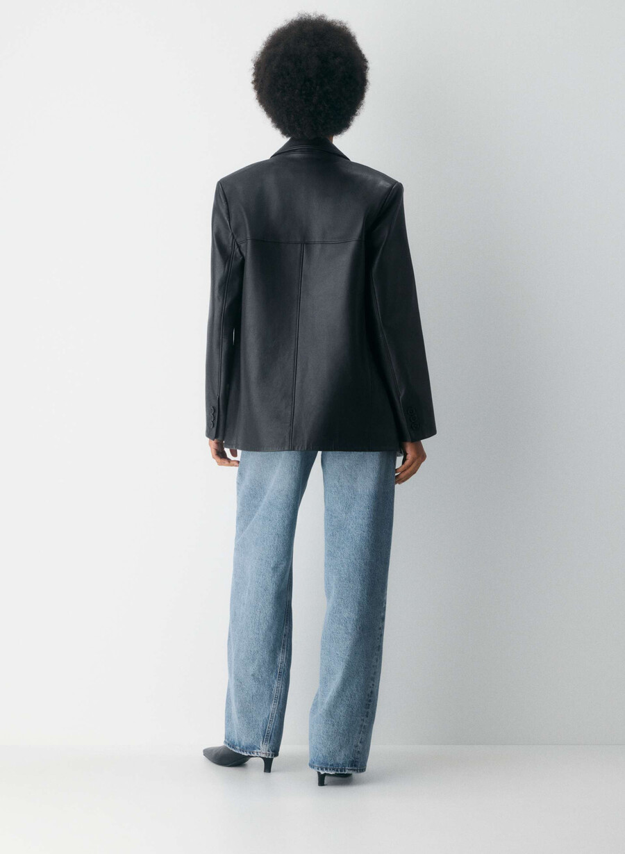 agolde twist low slung baggy jeans stage