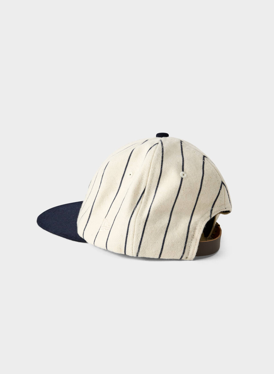 new era los angeles dodgers 9fifty retro crown hut birchdurk night nav