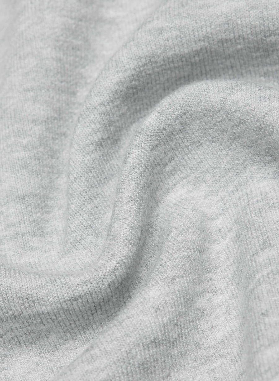 neue entscheidungshilfe - wundergarn heather chrome