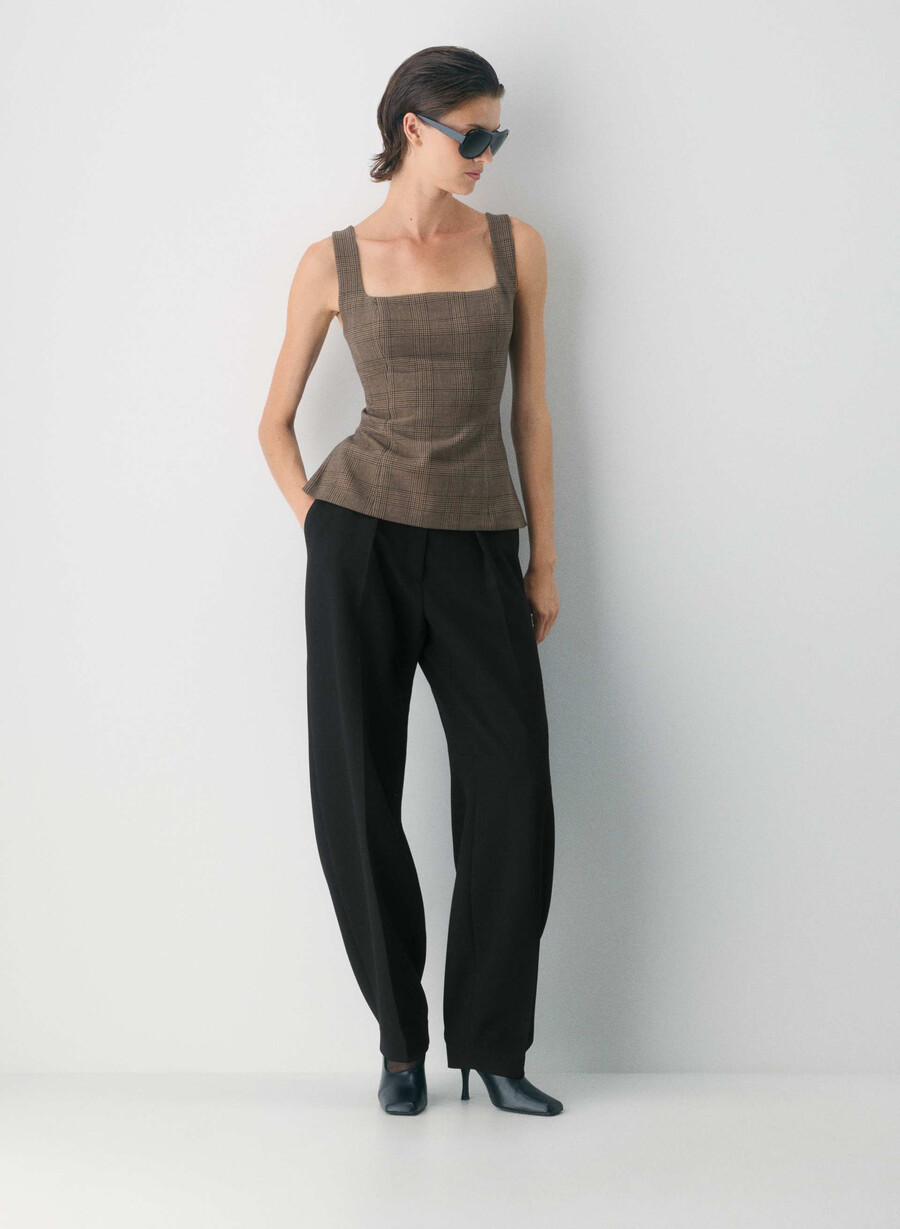 kolumnist top tyson chk browntaup