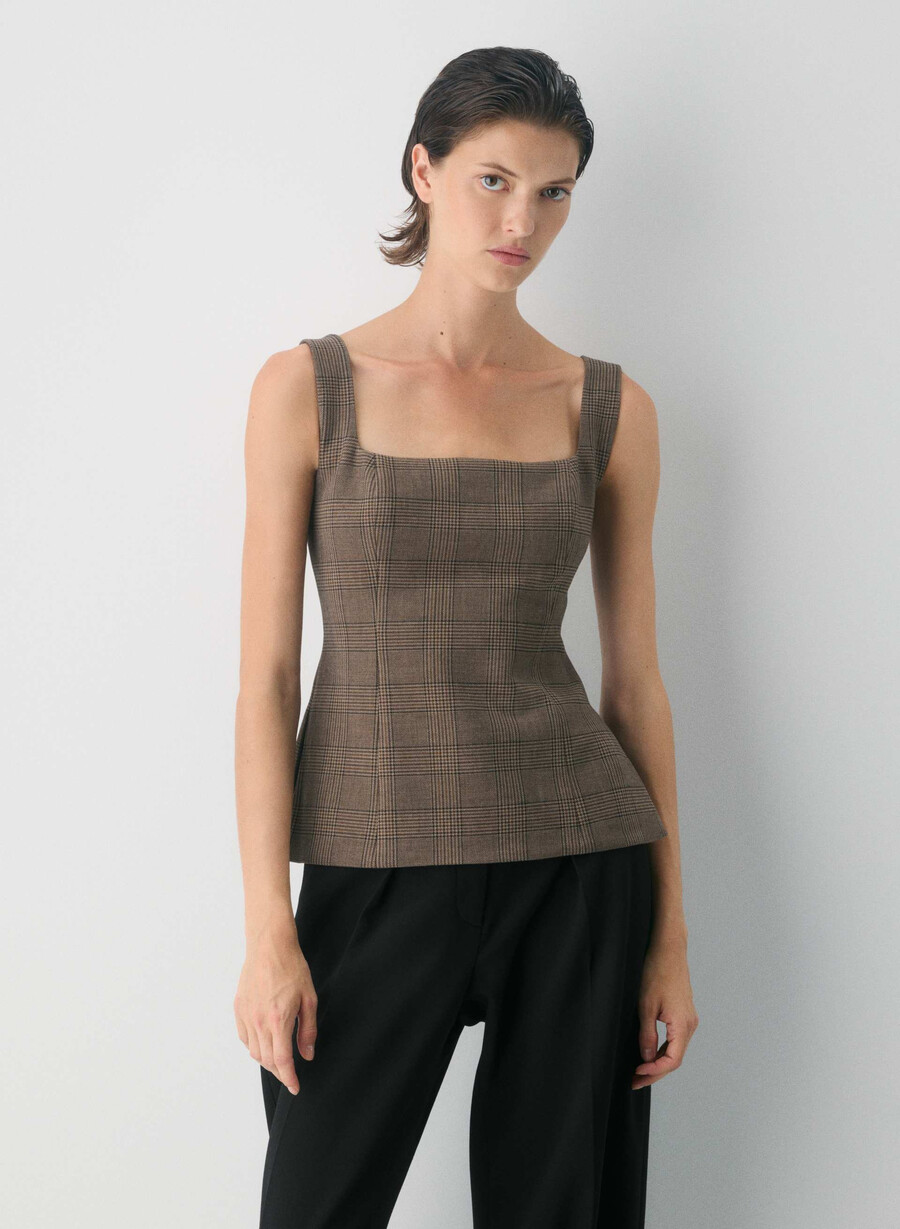 kolumnist top tyson chk browntaup