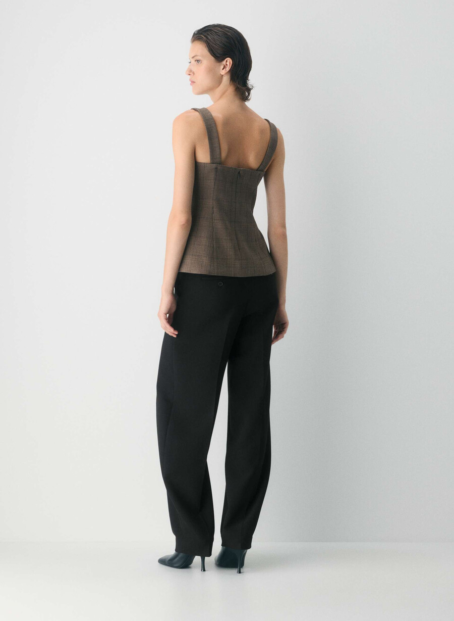 kolumnist top tyson chk browntaup