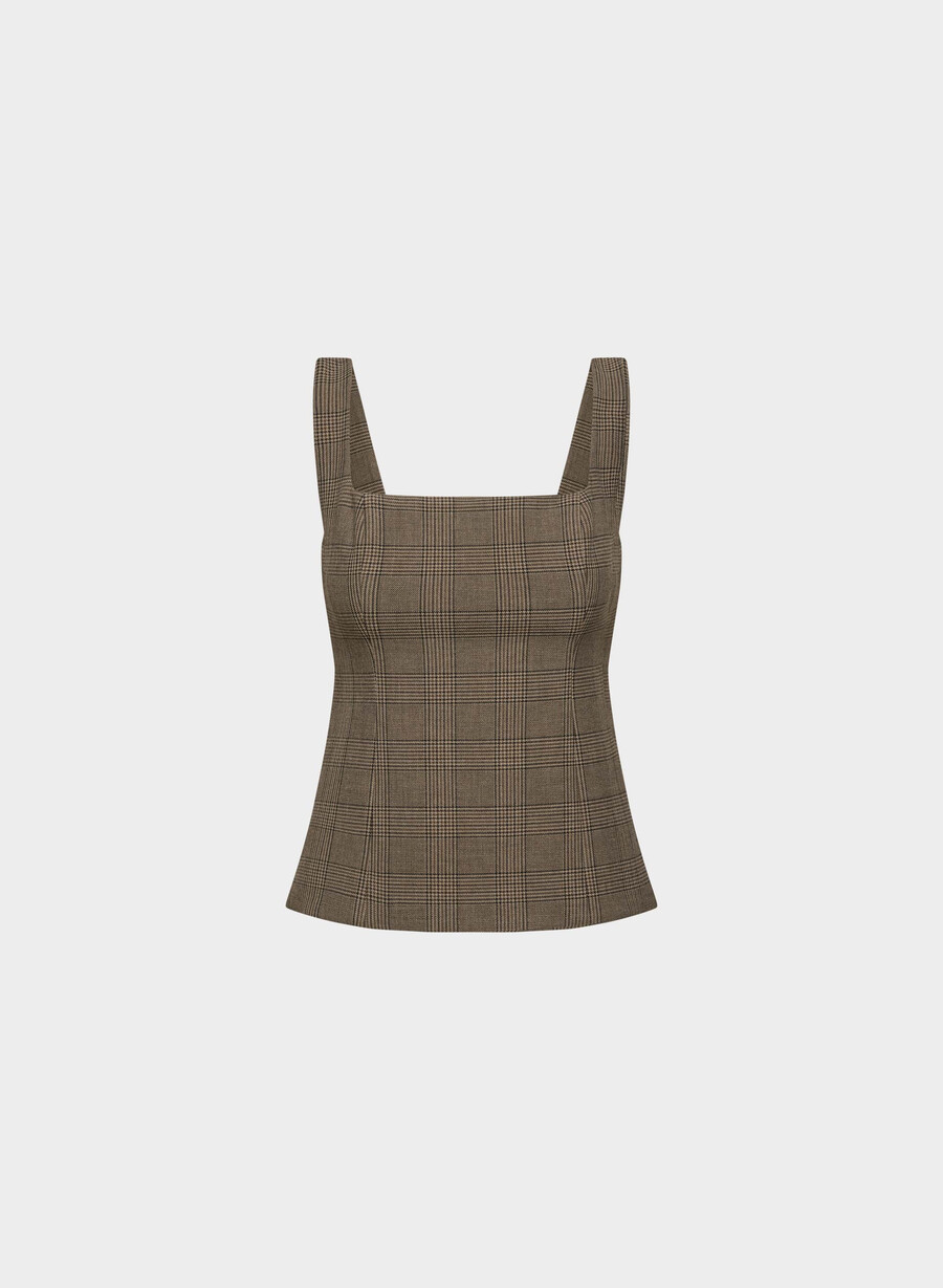 kolumnist top tyson chk browntaup