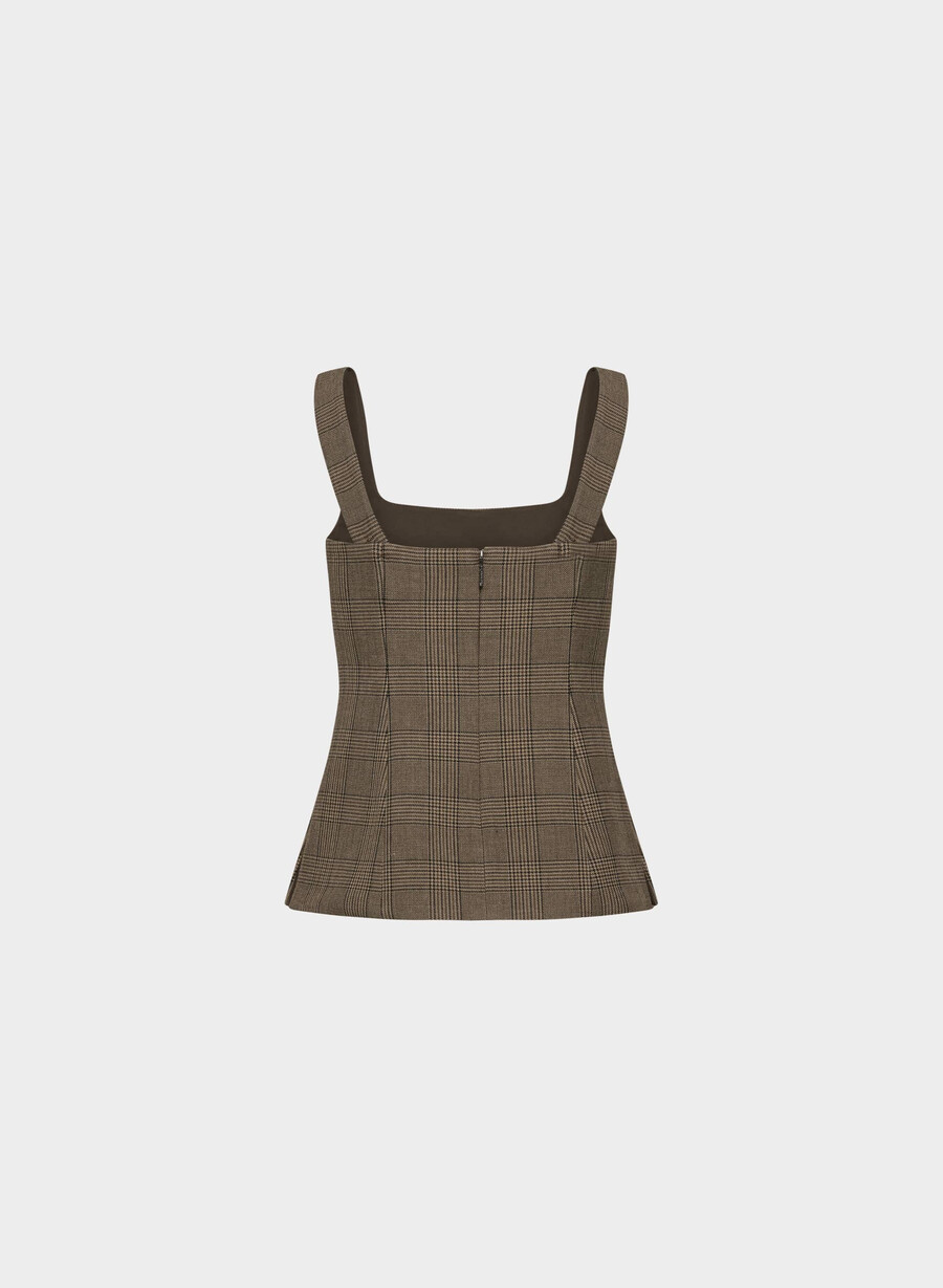 kolumnist top tyson chk browntaup