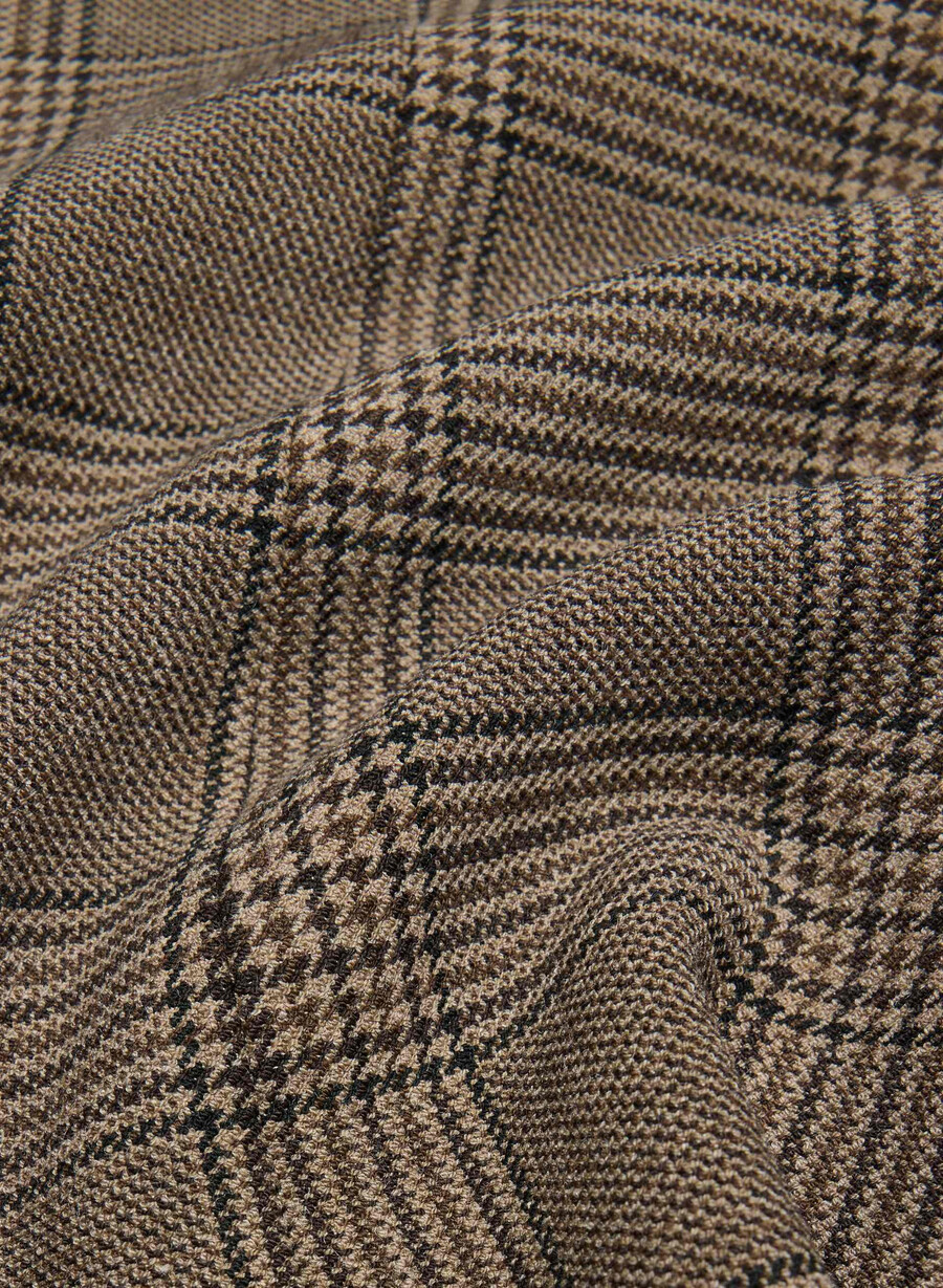 kolumnist top tyson chk browntaup