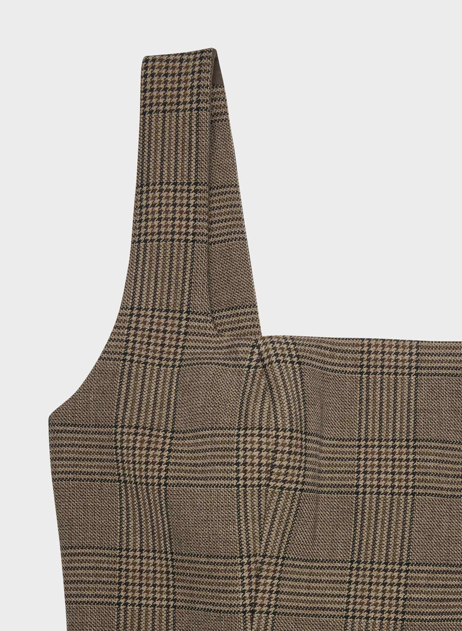 kolumnist top tyson chk browntaup