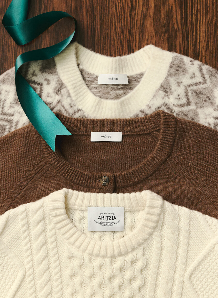 harlow pullover vintage gewichthöhe steingrau