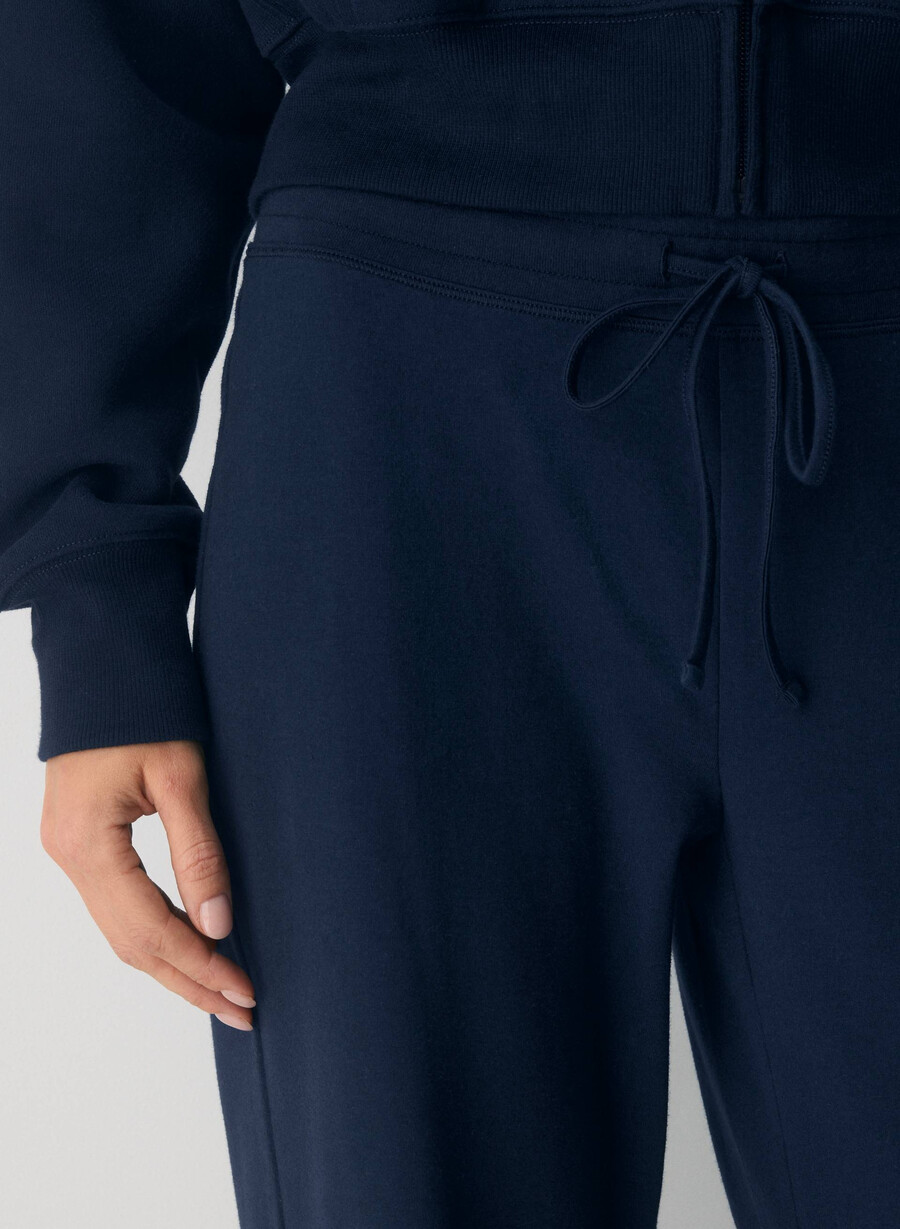 homestretch smooth vibe pant admiral