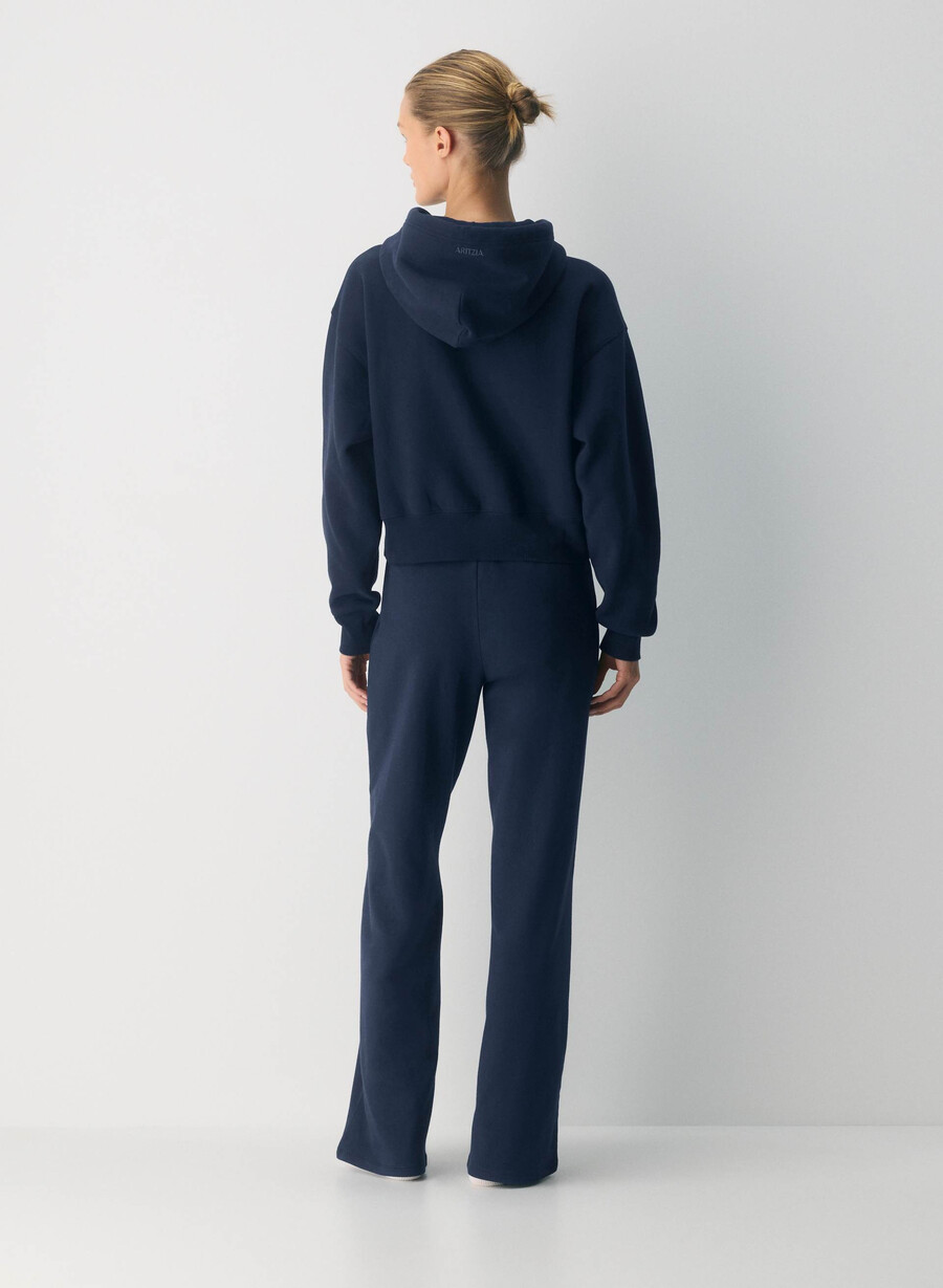 homestretch smooth vibe pant admiral