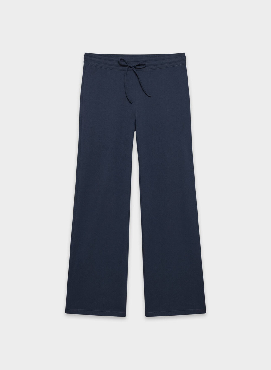 homestretch smooth vibe pant admiral