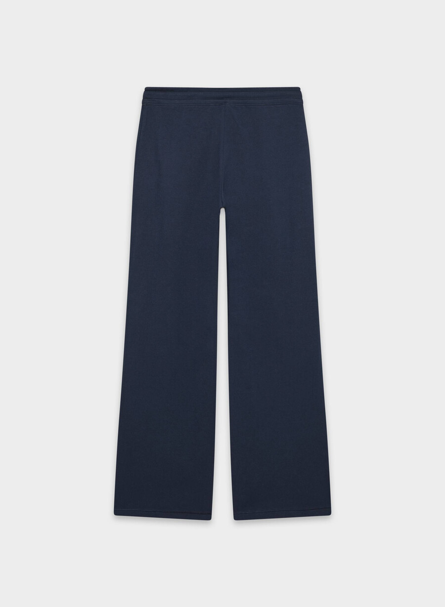 homestretch smooth vibe pant admiral