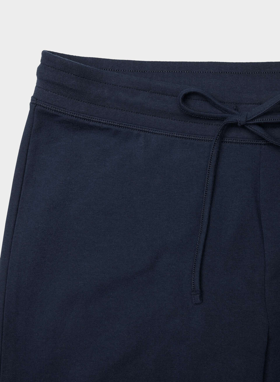 homestretch smooth vibe pant admiral