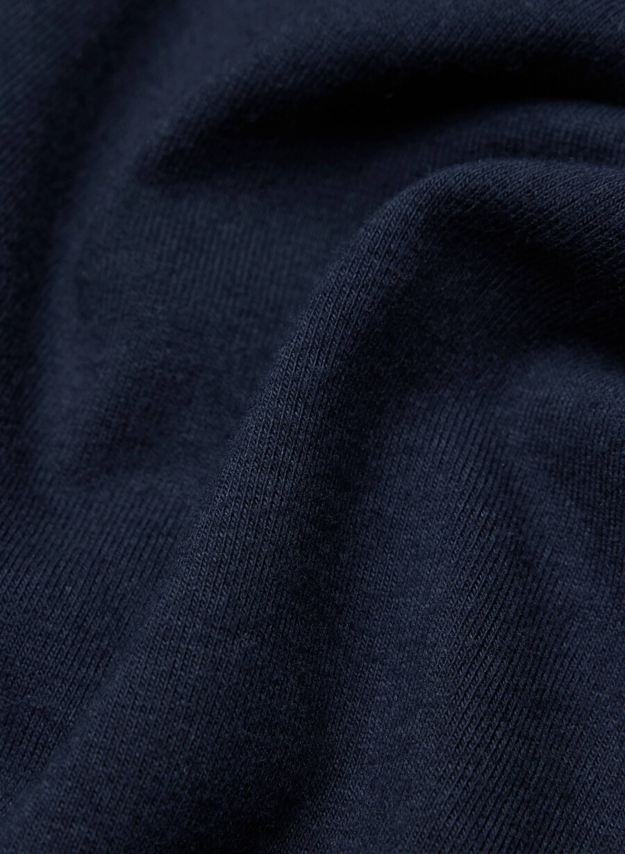 homestretch smooth vibe pant admiral