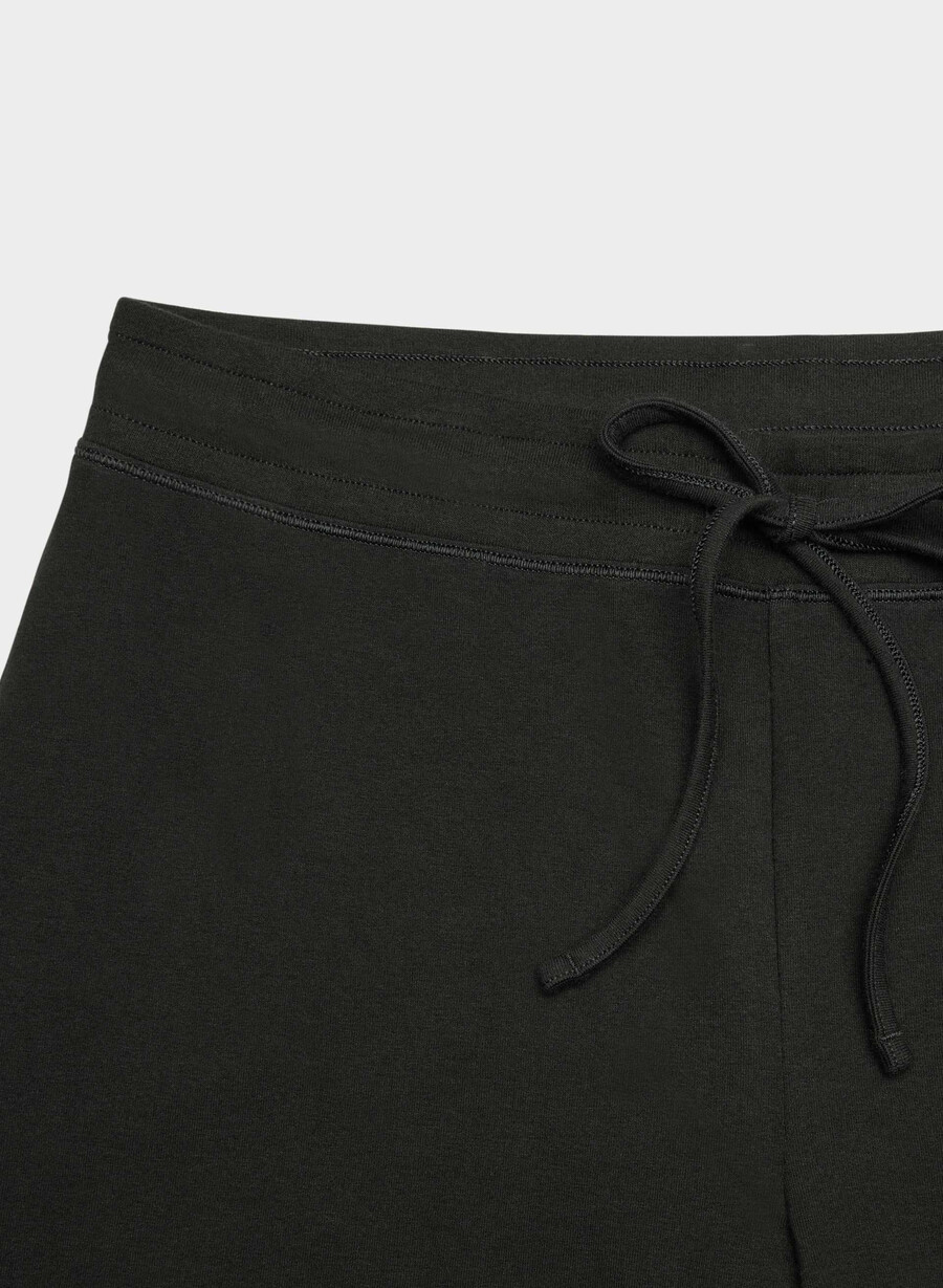 homestretch smooth vibe hose schwarz
