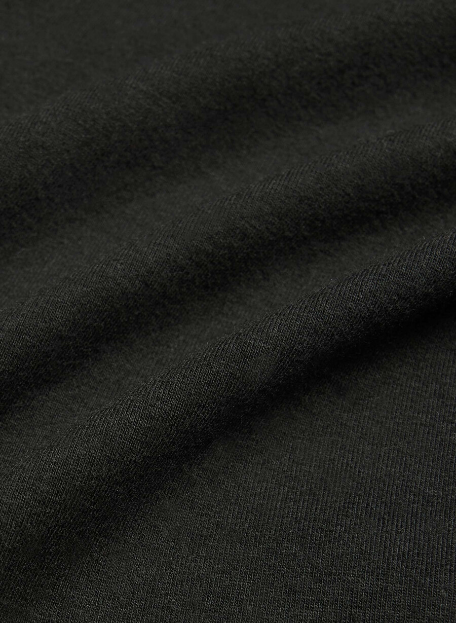 homestretch smooth vibe hose schwarz
