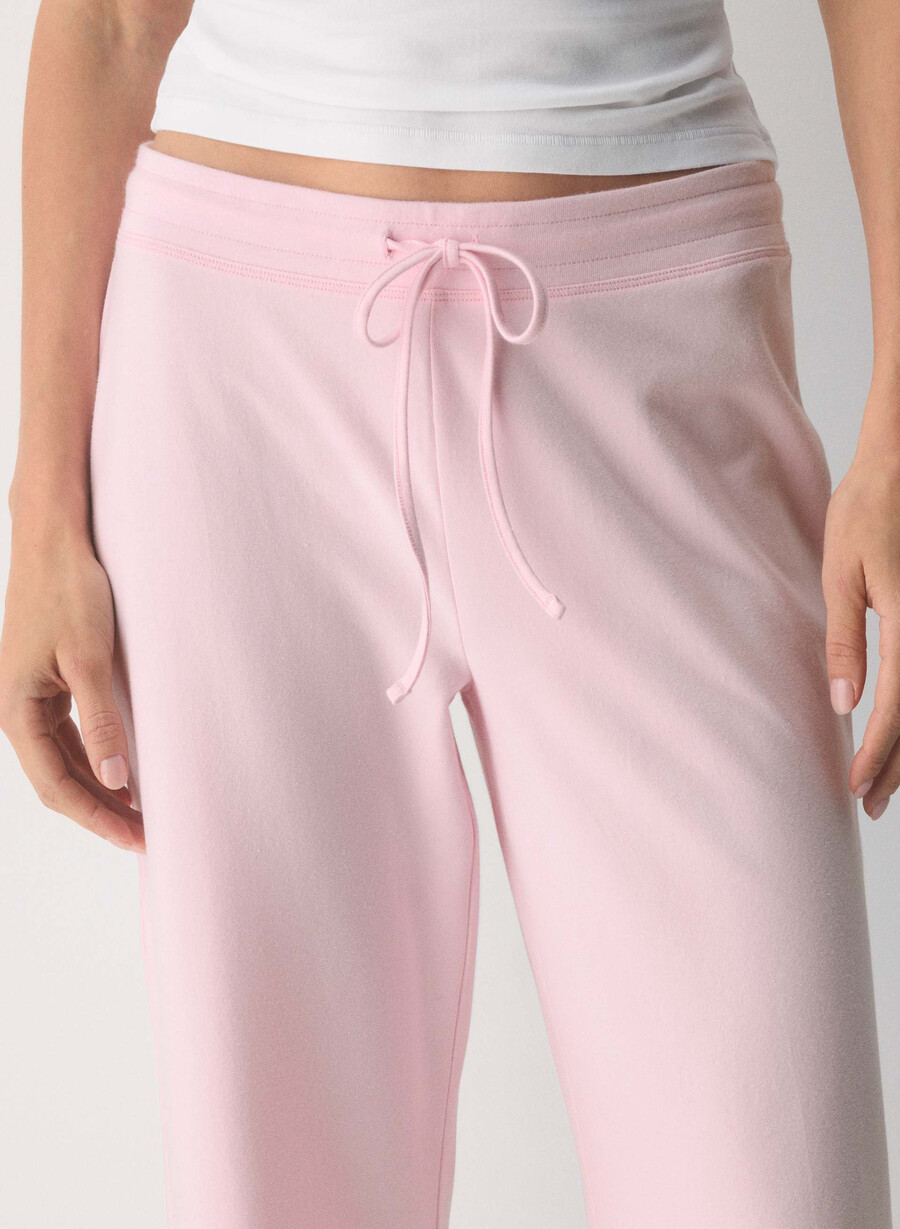 homestretch smooth vibe hose villa pink