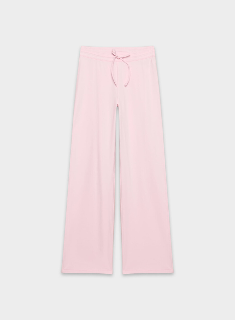 homestretch smooth vibe hose villa pink