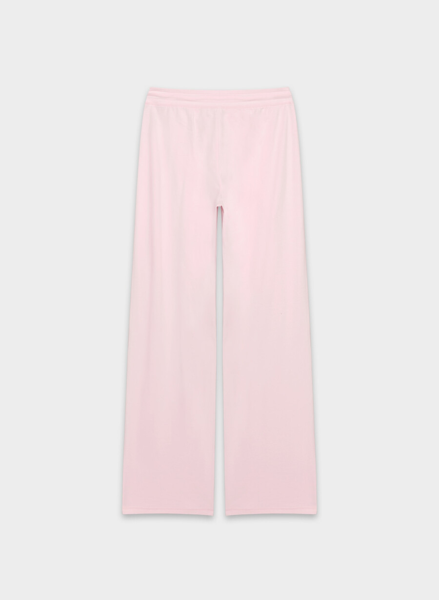 homestretch smooth vibe hose villa pink