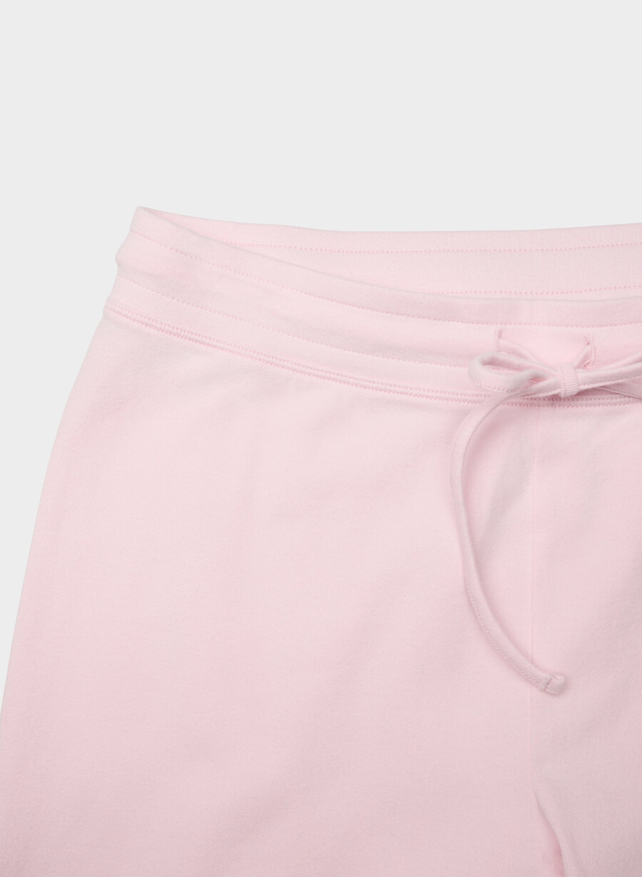 homestretch smooth vibe hose villa pink