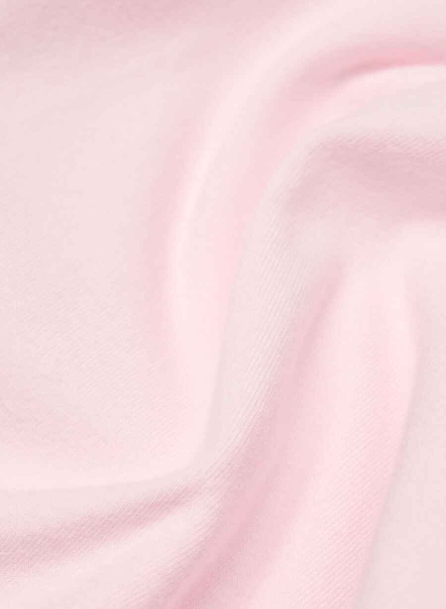 homestretch smooth vibe hose villa pink