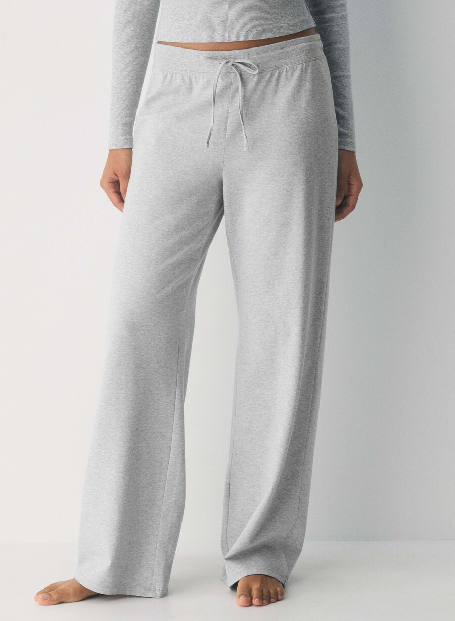 homestretch smooth vibe hose heather chrome