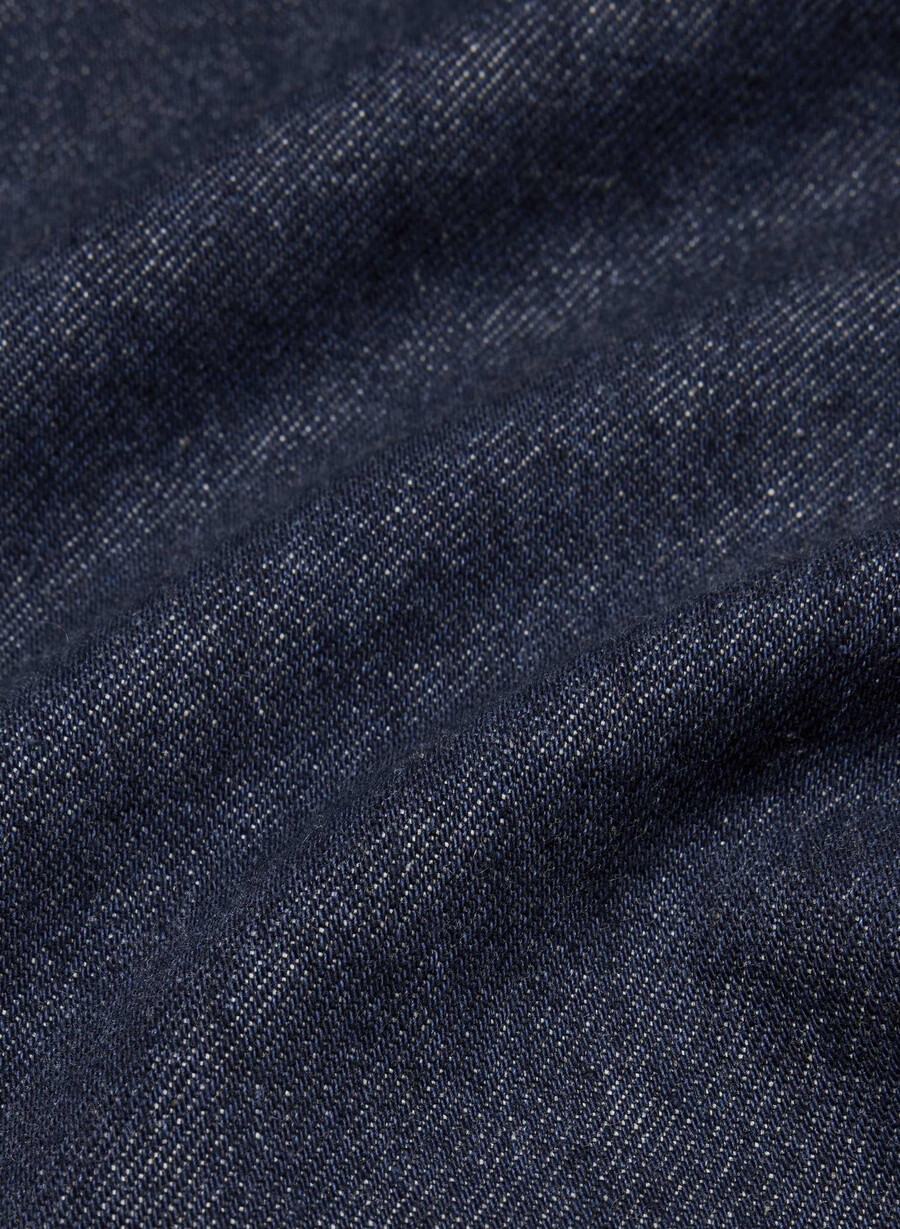 agolde keira jean rinse