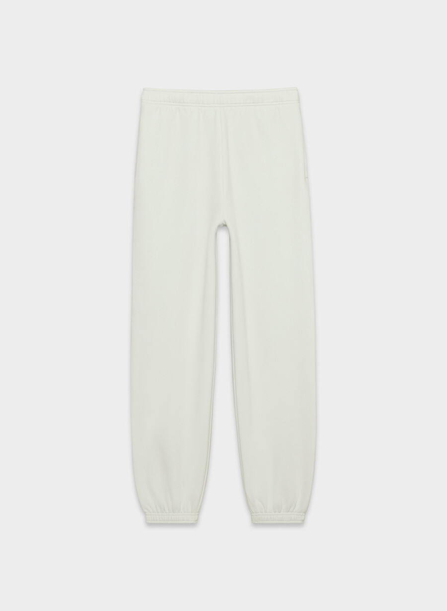 birdie jogginghose murmelgrau