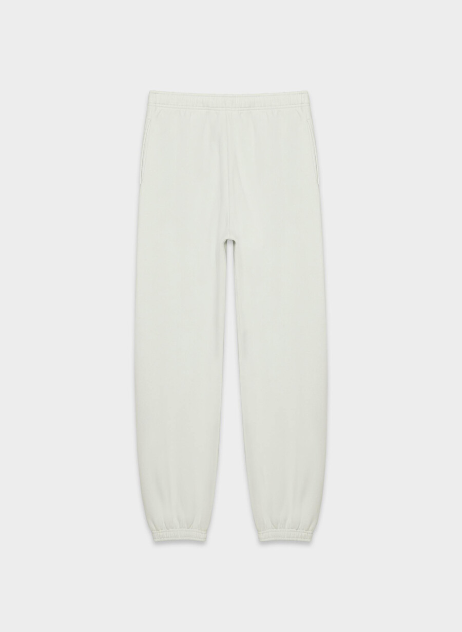 birdie jogginghose murmelgrau