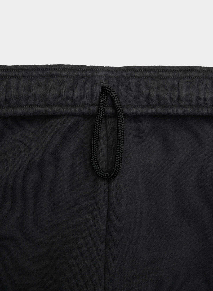 birdie jogginghose weich schwarz