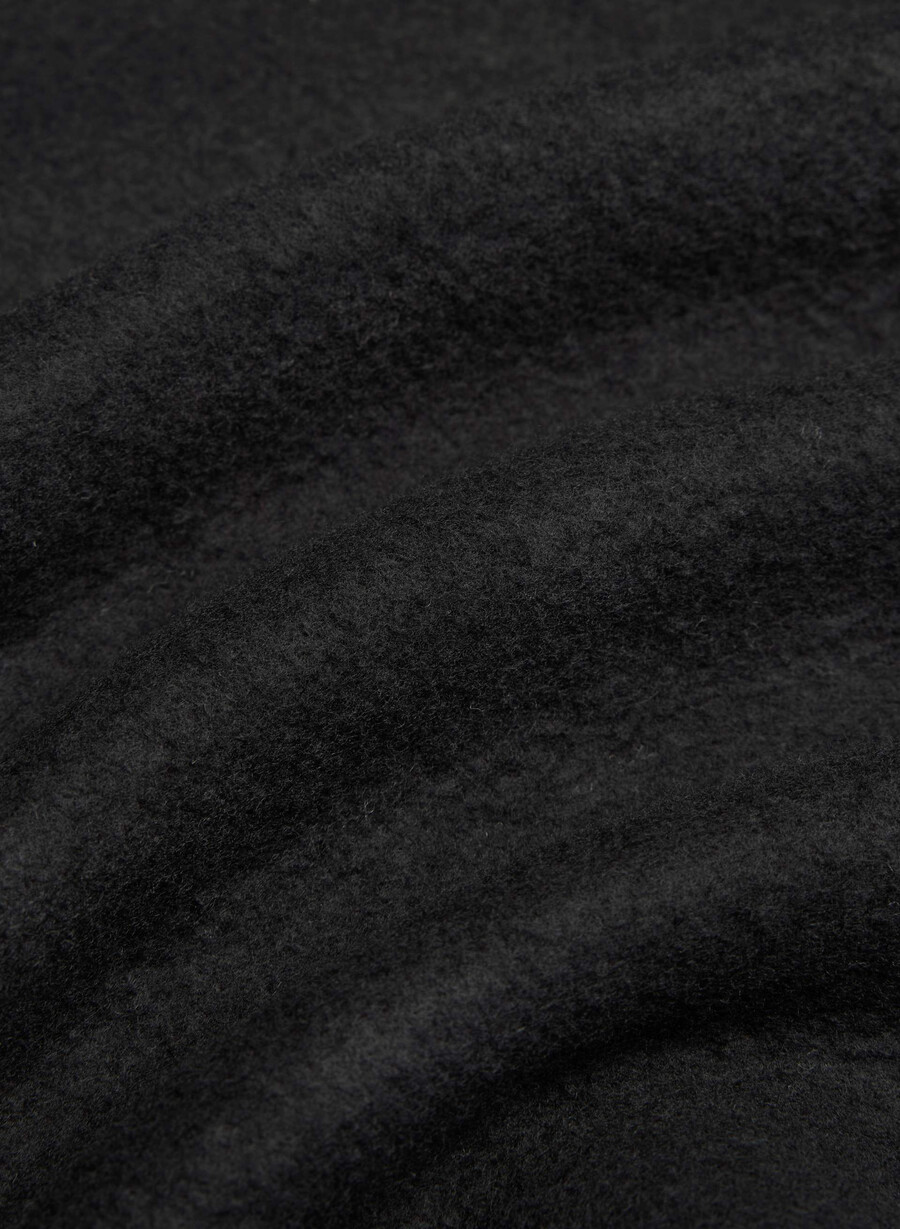 birdie jogginghose weich schwarz