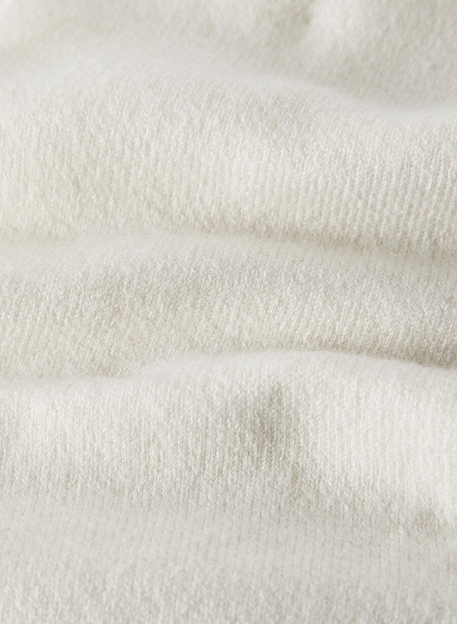 3er-pack socken für herren farbe hellbirke