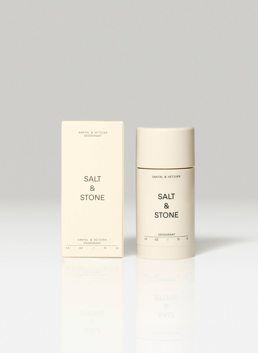 salt stone deodorant santalvetiver