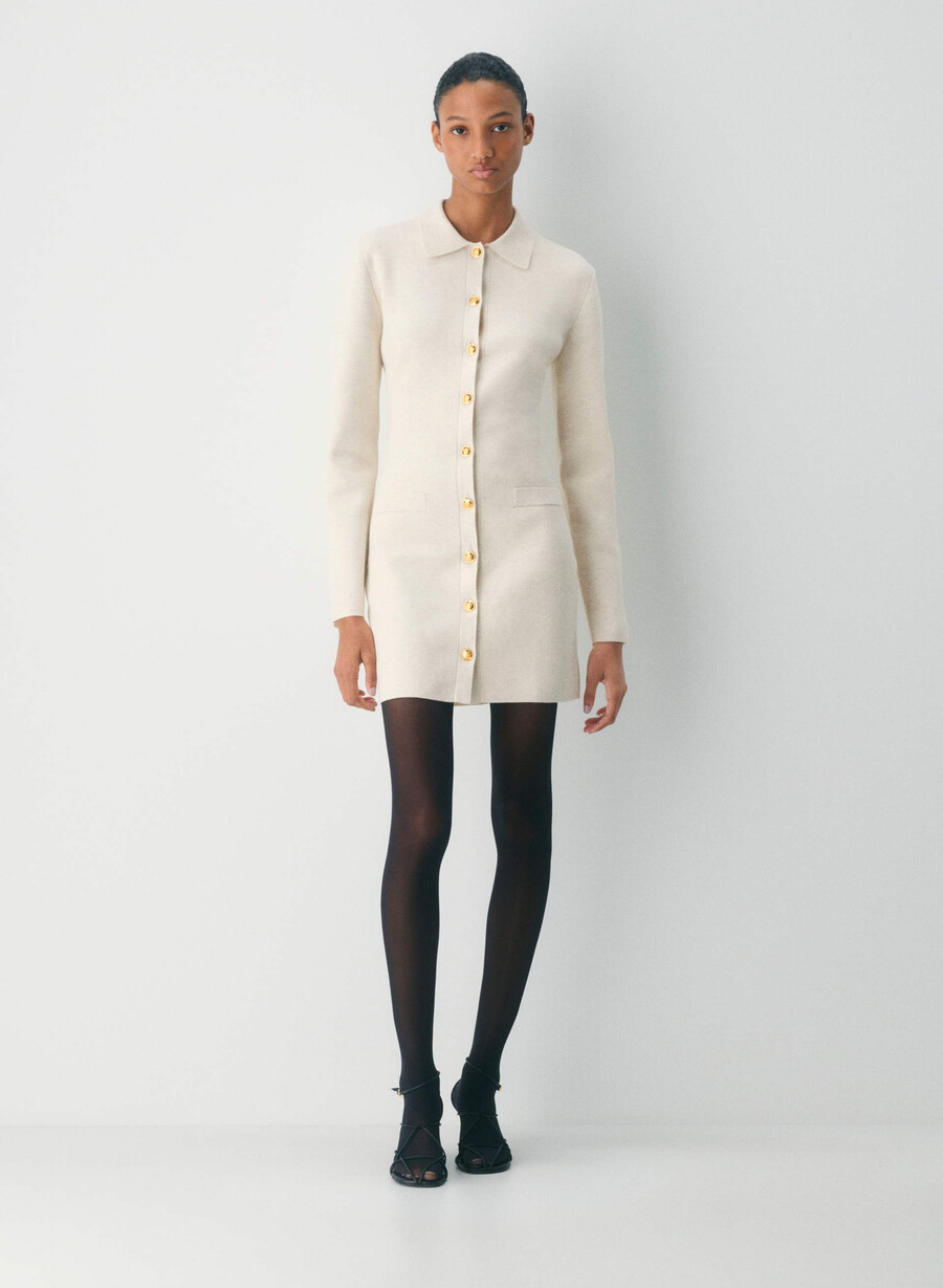 verwöhnkleid heather birch