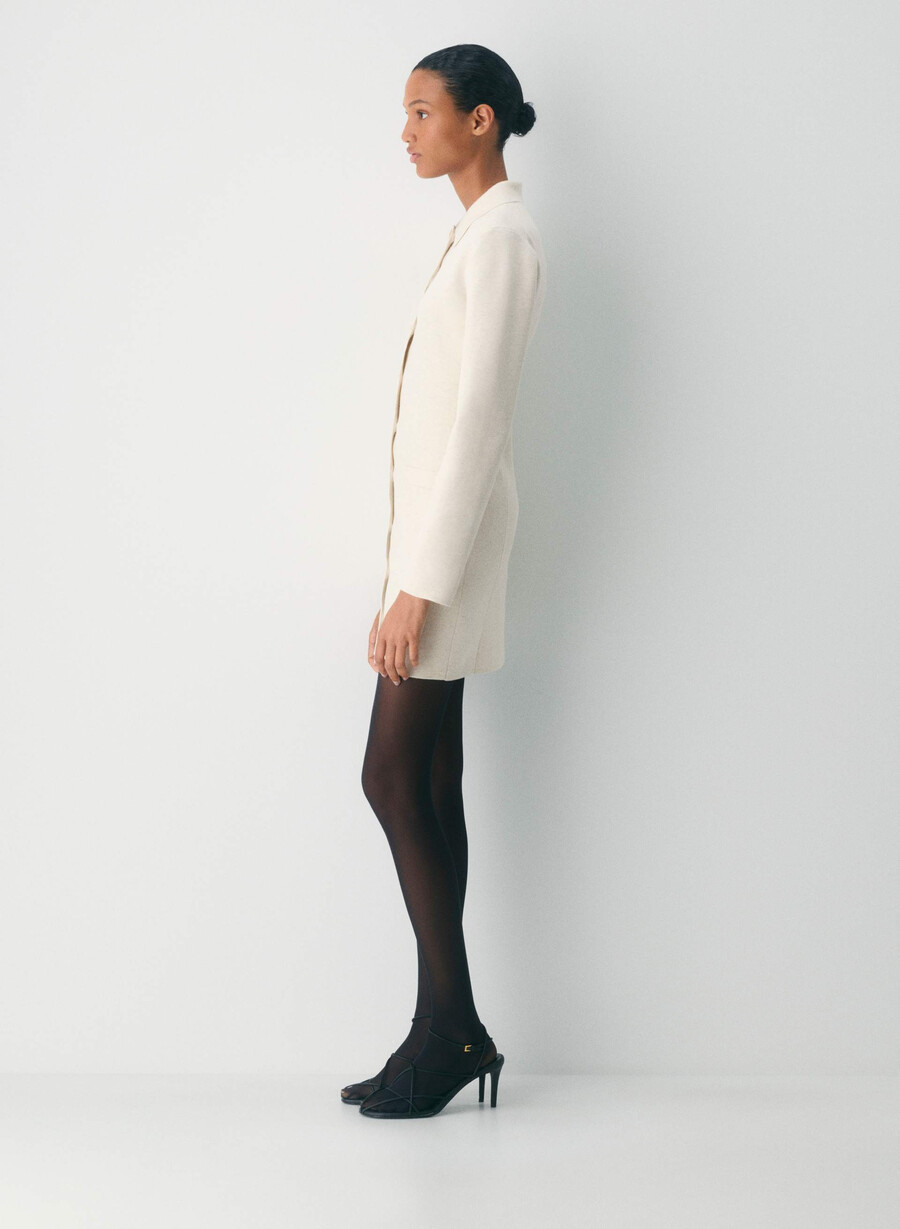 verwöhnkleid heather birch