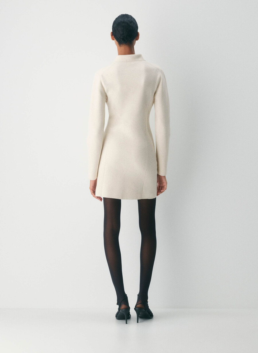 verwöhnkleid heather birch
