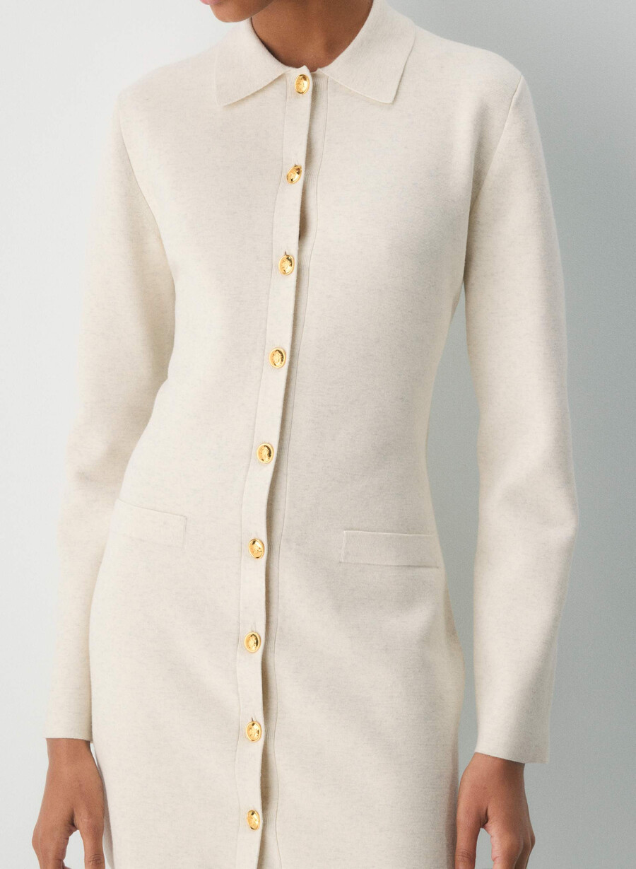verwöhnkleid heather birch