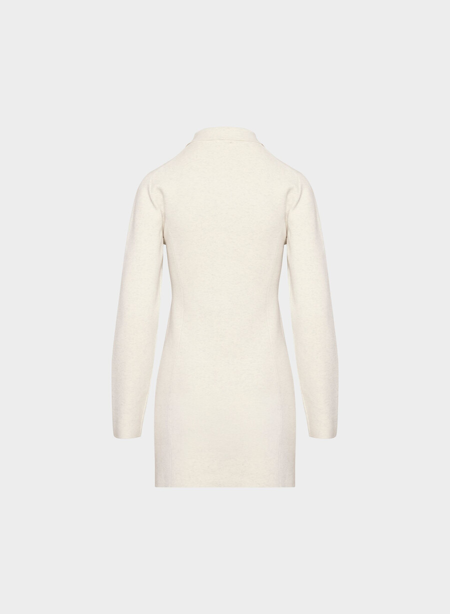 verwöhnkleid heather birch