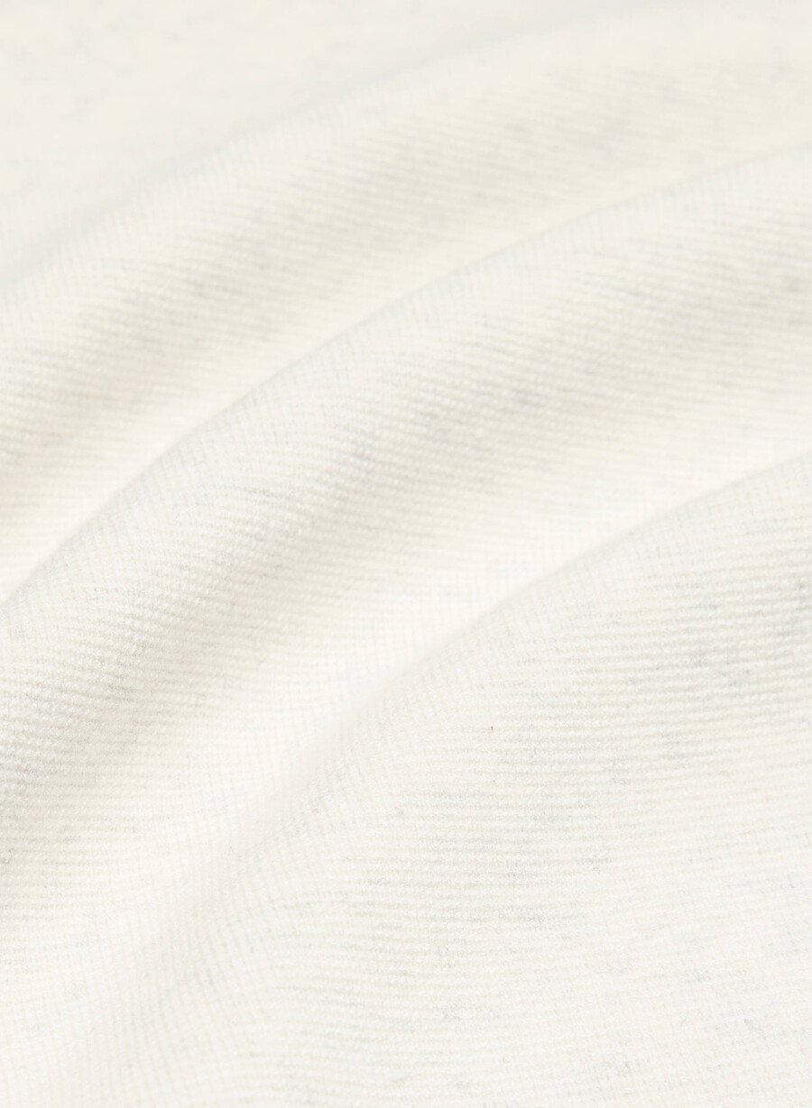 verwöhnkleid heather birch