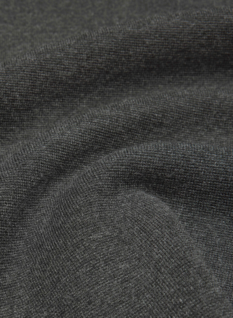 delancey kleid heather galaxy