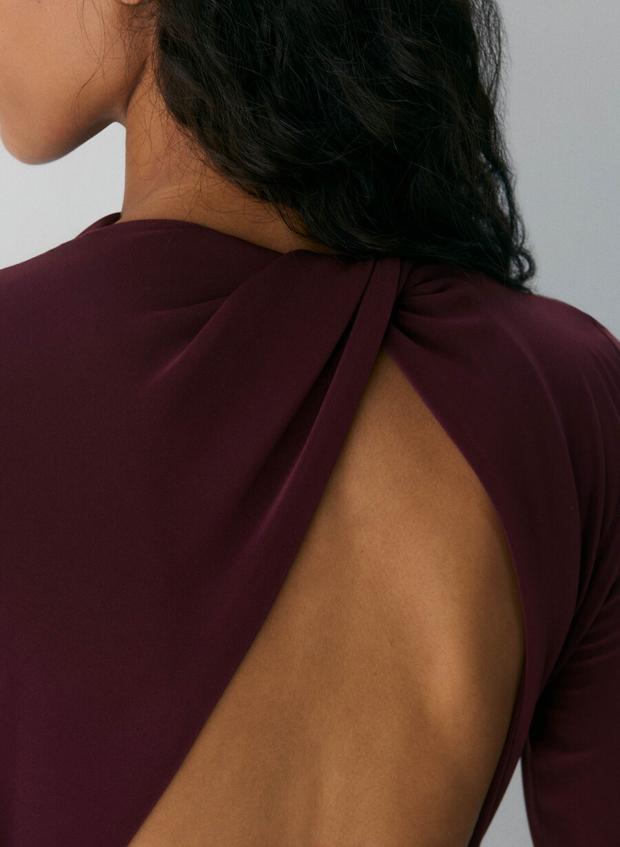 cadence kleid cardamon